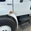 2013-international-durastar-4300-image-16