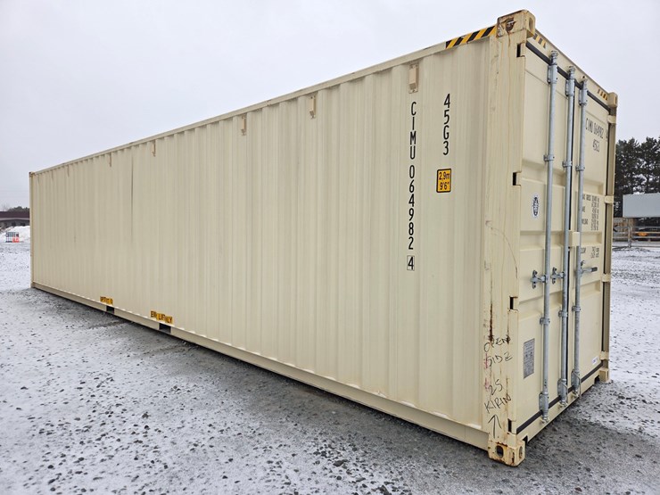 #5007-•-40'-(5)-door-one-trip-shipping-container-image-7