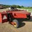 new-holland-492-image-3
