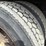 #60835-•-1991-volvo-/-gm-white-tandem-axle-storm-truck-image-83