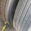 #2187-•-2002-hyundai-48'-dry-van-image-65