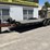 2025-maxx-d-18x-tilt-bed-trailer-image-2