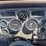 1991-ford-l9000-image-25