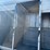 2014-hackney-beverage-trailer-image-28