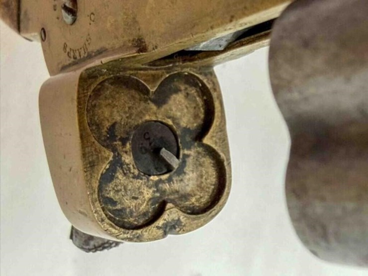 c.-sharps-&-co.-revolver-image-11