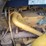 2022-caterpillar-d5-lgp-image-8