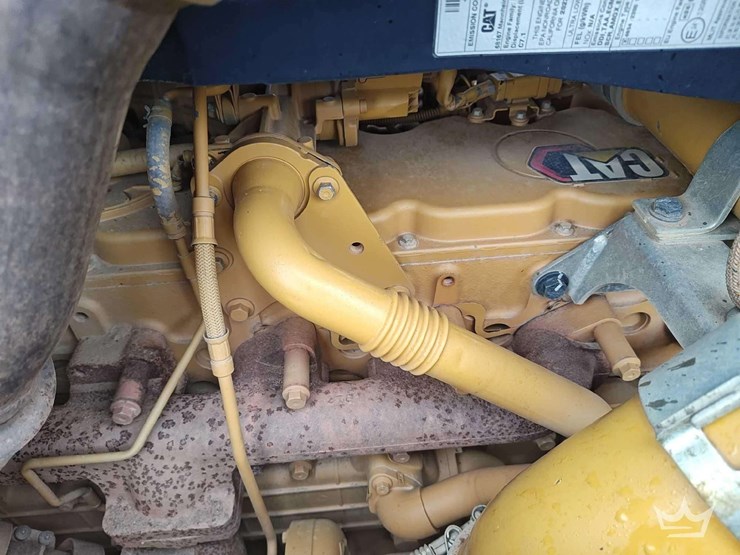 2022-caterpillar-d5-lgp-image-8