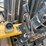 1995-caterpillar-dp70-image-35