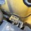 2018-yanmar-s220r-image-44