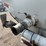 1997-kenworth-t300-image-52