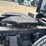 2021-freightliner-cascadia-126-image-76