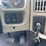 2013-international-durastar-4300-image-61