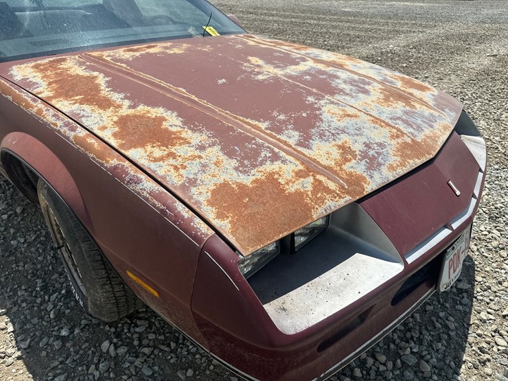 #60901-•-chevrolet-camaro-image-10