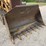 case-855d-image-9