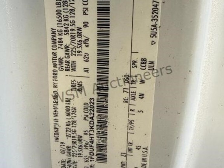 2019-ford-f450-image-18