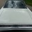 #2491-•-1966-dodge-hemi-cornet-500-coupe-image-27