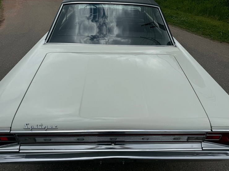 #2491-•-1966-dodge-hemi-cornet-500-coupe-image-27