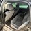 #68-•-2016-chevrolet-impala-image-12