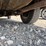 #50090-•-1971-ford-mustang-mach-1-coupe-1f02f159177-inv#50090-image-16