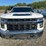 2020-chevrolet-3500-image-8