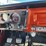 1969-chevrolet-k20-image-70