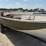 #47188-•-16’-fishing-boat-w/-trailer-inv#47188-image-26