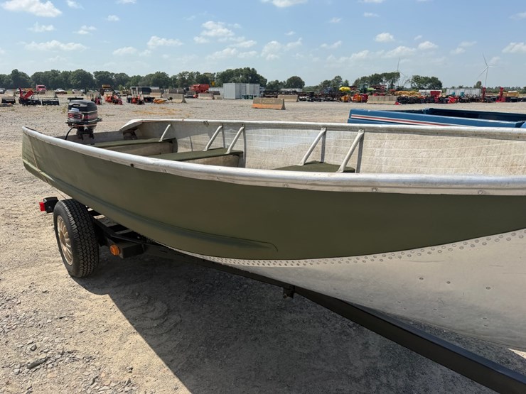 #47188-•-16’-fishing-boat-w/-trailer-inv#47188-image-26