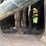 serco-8500-image-31