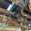 2009-international-durastar-4300-image-69