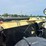 2018-jlg-th4017rsii-4wd-telehandler-yc5a1370p60008-image-42