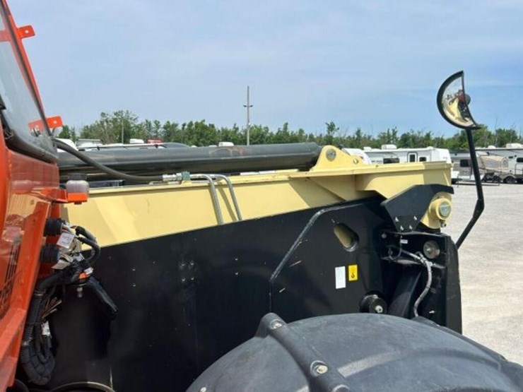 2018-jlg-th4017rsii-4wd-telehandler-yc5a1370p60008-image-42