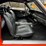 #2386-•-1969-dodge-charger-image-64