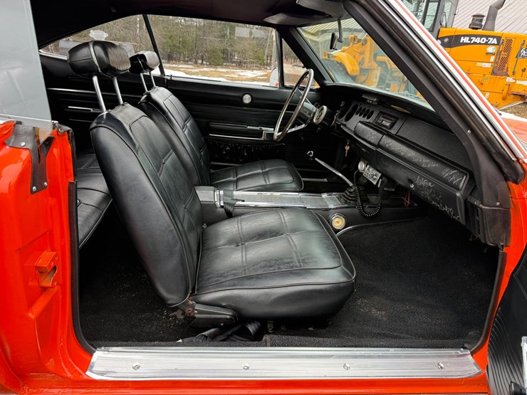 #2386-•-1969-dodge-charger-image-64