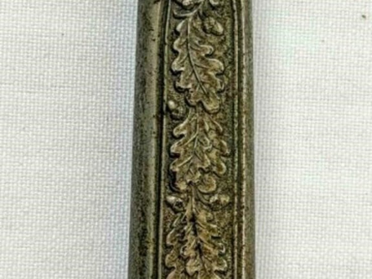 german-wwii-dagger-image-28