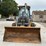 2017-deere-410l-image-7