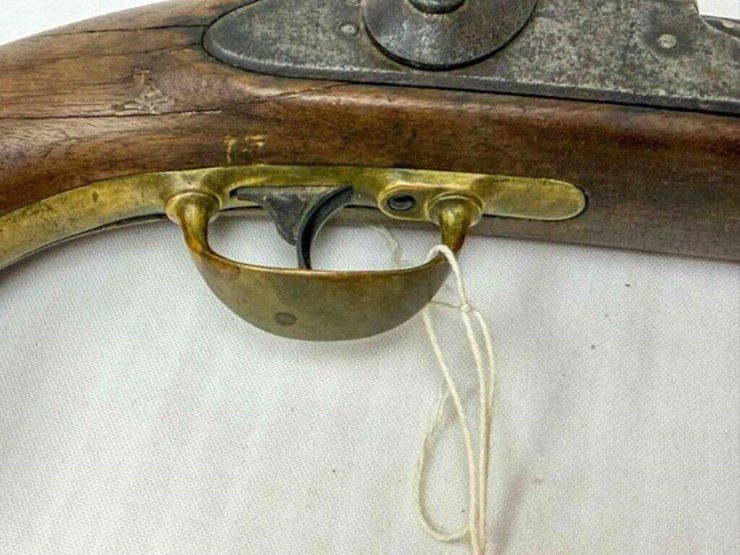 henry-aston-percussion-pistol-image-9