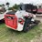 2021-bobcat-t62-image-3
