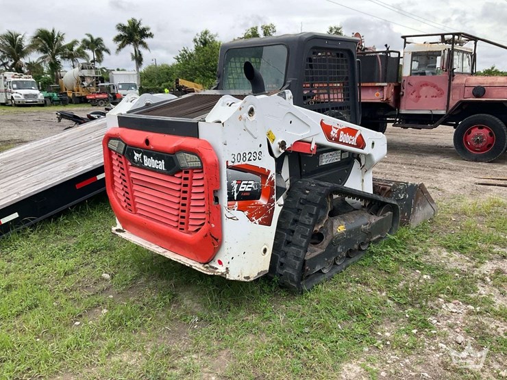 2021-bobcat-t62-image-3