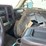 2007-chevrolet-2500-image-35