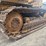 john-deere-450e-image-66
