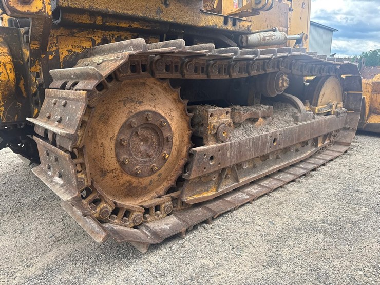john-deere-450e-image-66