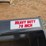 #6015-•-approx.-78"-unused-stout-skid-steer-bucket-image-5