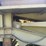 #1320-•-kpi-jci-wash-plant-image-43