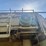 #1320-•-kpi-jci-wash-plant-image-48