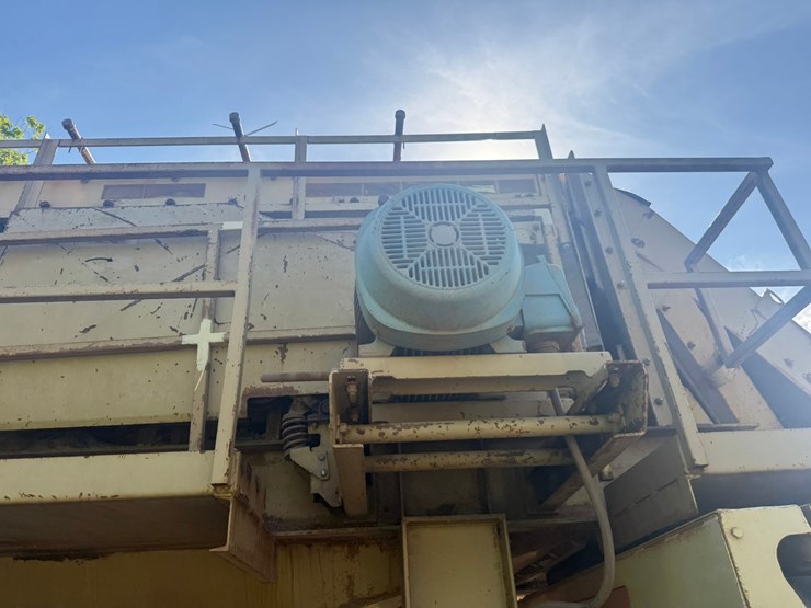 #1320-•-kpi-jci-wash-plant-image-48