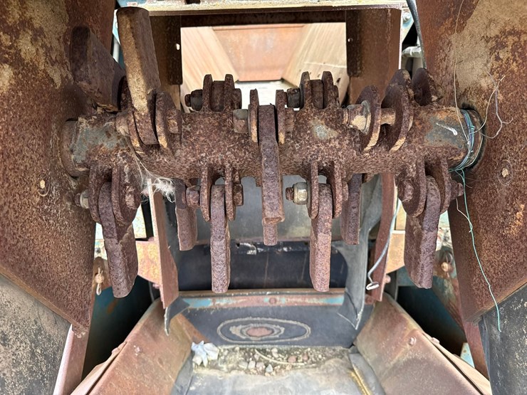 powerscreen-commander-image-108