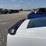 #50090-•-1971-ford-mustang-mach-1-coupe-1f02f159177-inv#50090-image-41