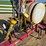 hardi-500-image-52