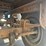#2186-•-2002-hyundai-48'-dry-van-image-48