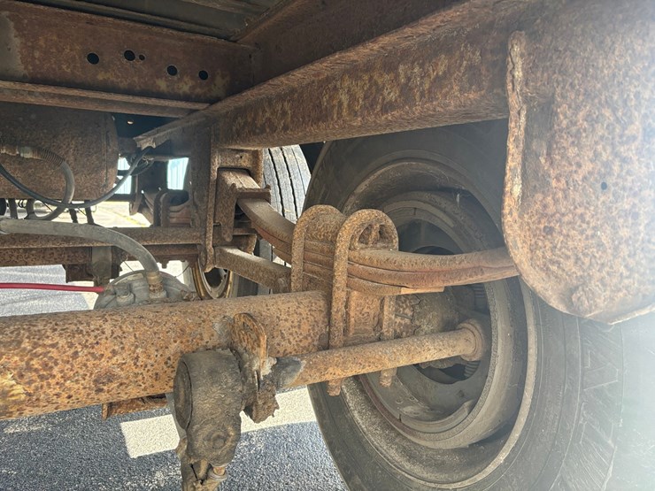 #2186-•-2002-hyundai-48'-dry-van-image-48